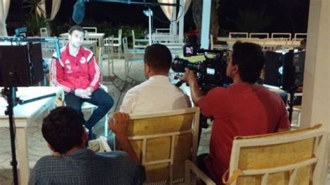 telegraf sport shqip.